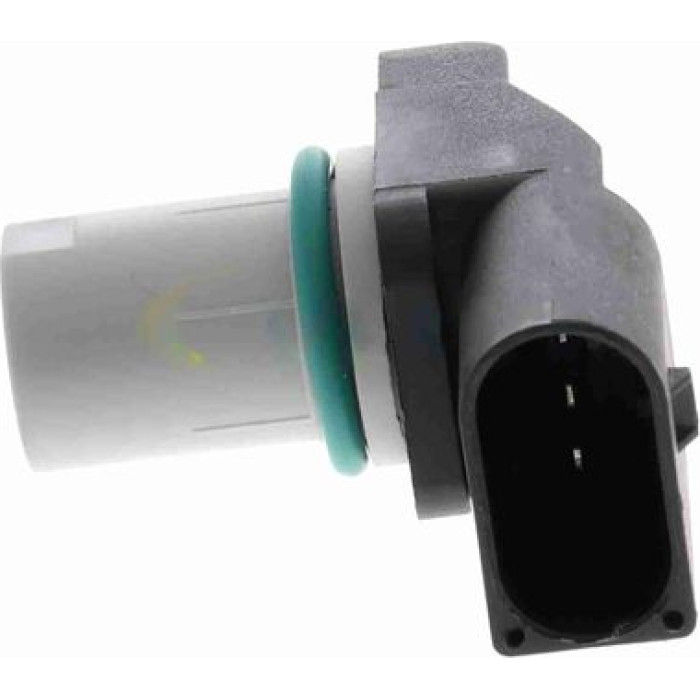Vemo Nockenwellensensor V20-72-0021 Vemo Nockenwellensensor V20-72-0021