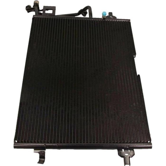 MAXGEAR Klimakondensator AC811318 MAXGEAR Klimakondensator AC811318