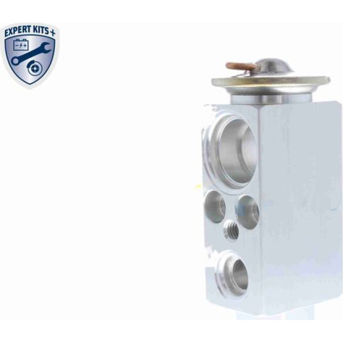 Vemo Expansionsventil für Klimaanlage V40-77-0006 Vemo Expansionsventil für Klimaanlage V40-77-0006