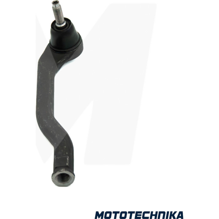 03-PKW-03 MOTOTECHNIKA Spurstangenkopf 03-PKW-03 03-PKW-03 MOTOTECHNIKA Spurstangenkopf 03-PKW-03