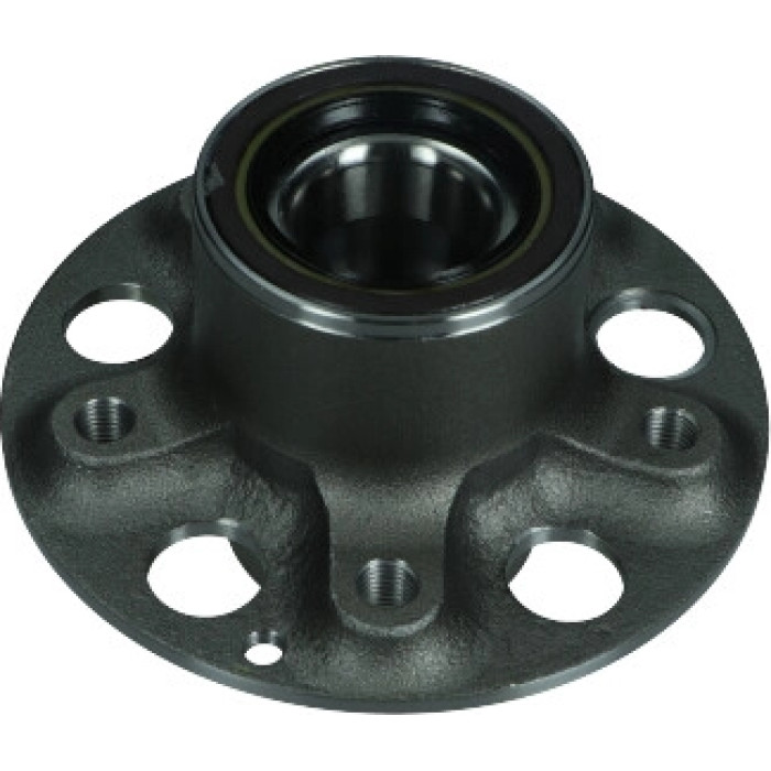 33-1077 MAXGEAR Radlagersatz 33-1077 33-1077 MAXGEAR Radlagersatz 33-1077