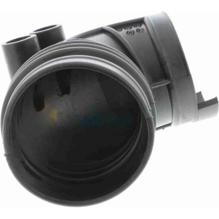 Vaico Luftfilter-Ansaugschlauch V20-2079