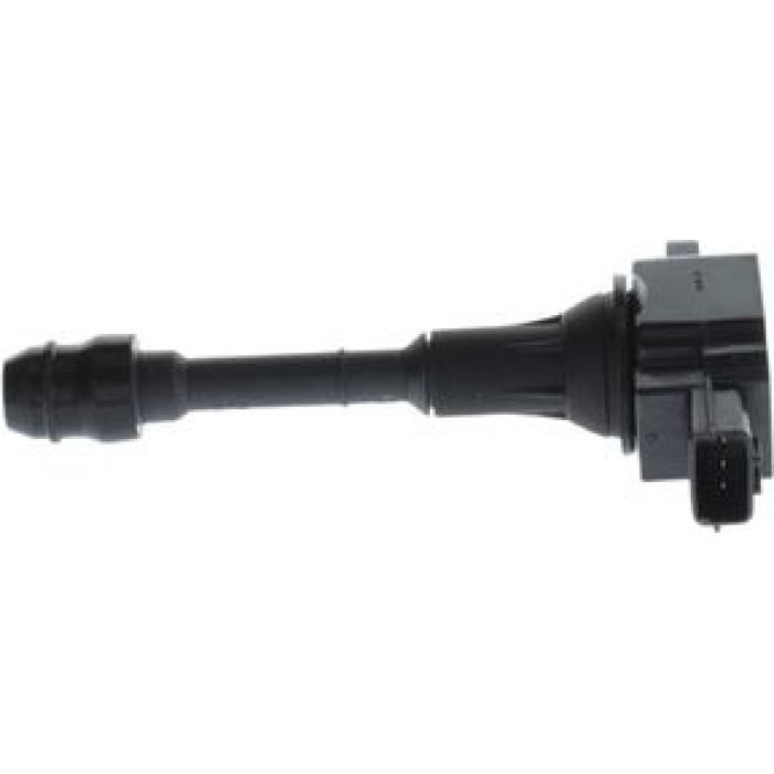 Bosch Zündspule 0 986 22A 010 Bosch Zündspule 0 986 22A 010