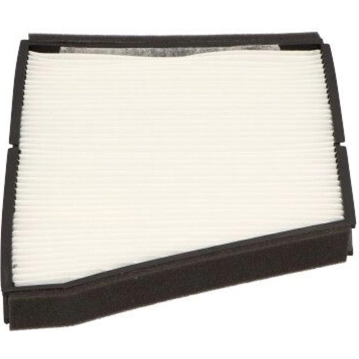 DC-7104 AMC Innenraumfilter PKW DC-7104 AMC Innenraumfilter PKW