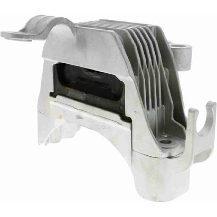 V40-1479 Vaico Motorlager V40-1479