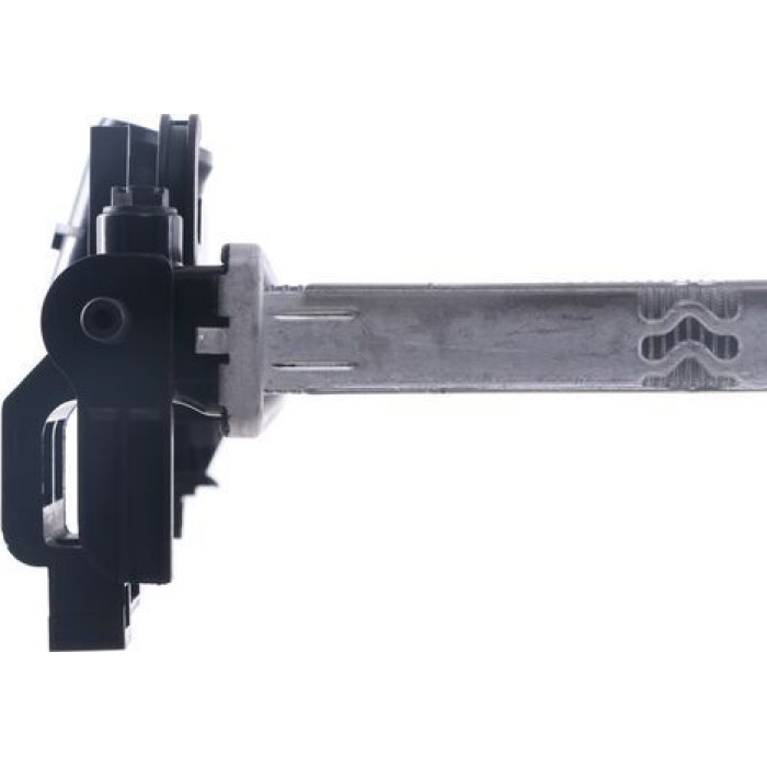 MAHLE Kühler, Motorkühlung CR 1698 000S MAHLE Kühler, Motorkühlung CR 1698 000S