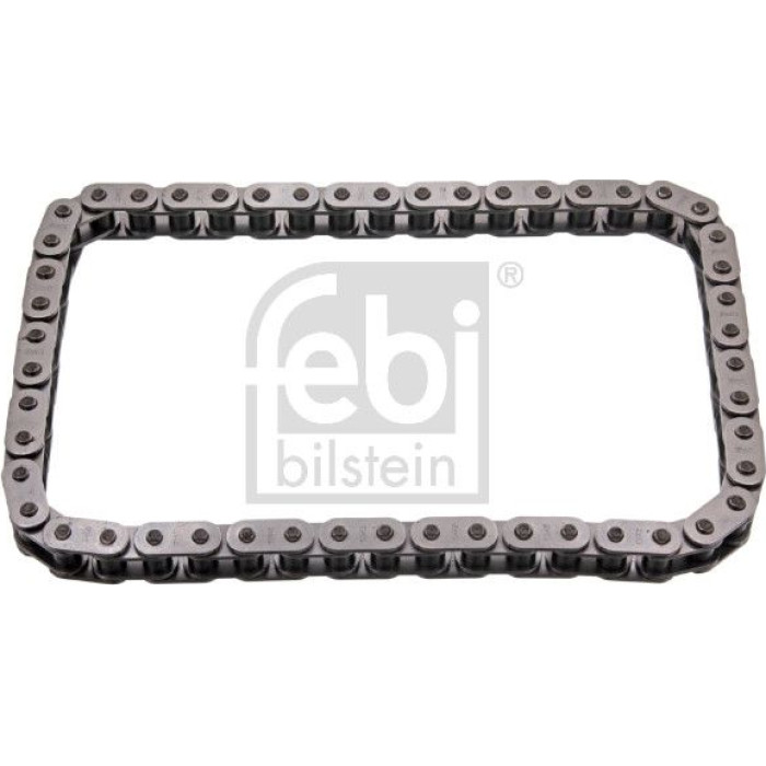 febi Steuerkette 25381 febi Steuerkette 25381