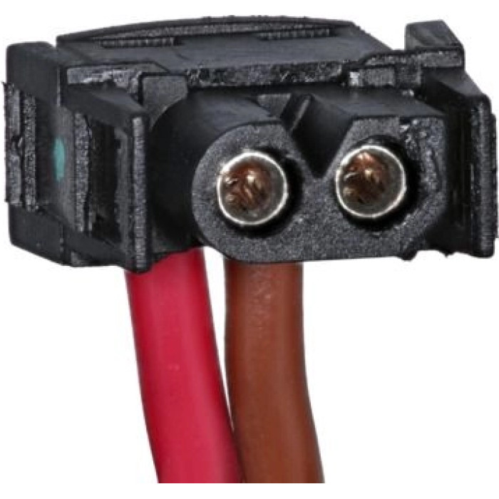 Valeo Lüfter 884552 Valeo Lüfter 884552
