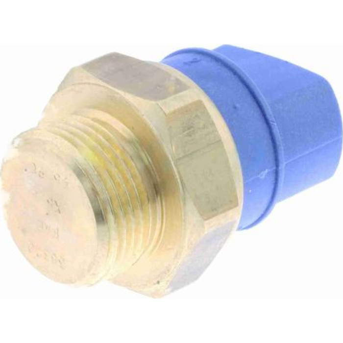 Vemo Thermoschalter für Kühlerlüfter V15-99-1986 Vemo Thermoschalter für Kühlerlüfter V15-99-1986
