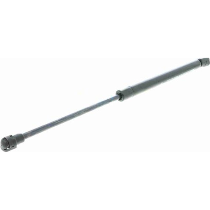 Vaico Gasdruckfeder für Motorhaube V20-2899