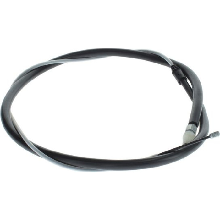 Bosch Handbremsseil 1987482323 Bosch Handbremsseil 1987482323