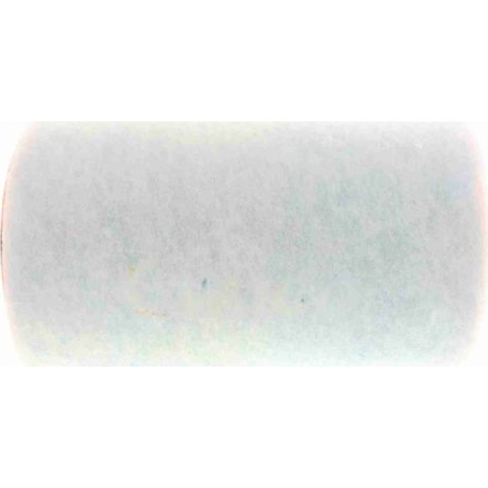 Vaico Luftfilter V22-0367 Vaico Luftfilter V22-0367