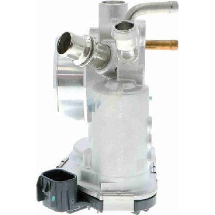 Vemo Drosselklappe V40-81-0017 Vemo Drosselklappe V40-81-0017