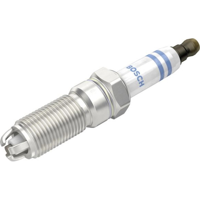 0 242 229 661 Bosch Zündkerze 0 242 229 661 0 242 229 661 Bosch Zündkerze 0 242 229 661