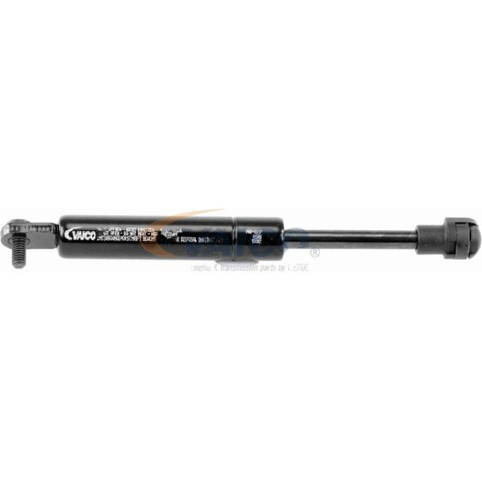 V46-0517 Vaico Gasdruckfeder für Heckklappe/Kofferraumdeckel V46-0517