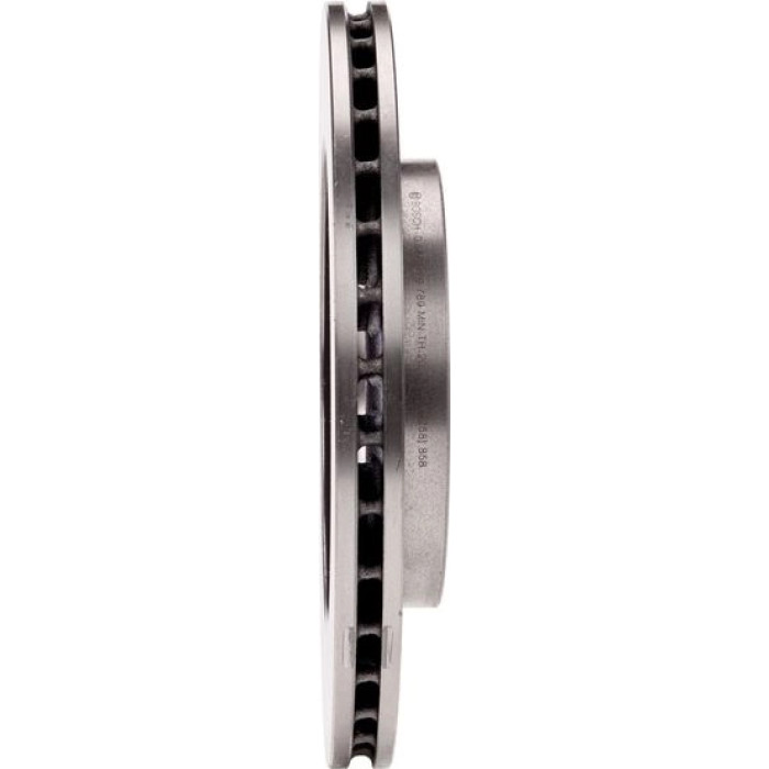Bosch Bremsscheibe 0 986 479 789 Bosch Bremsscheibe 0 986 479 789