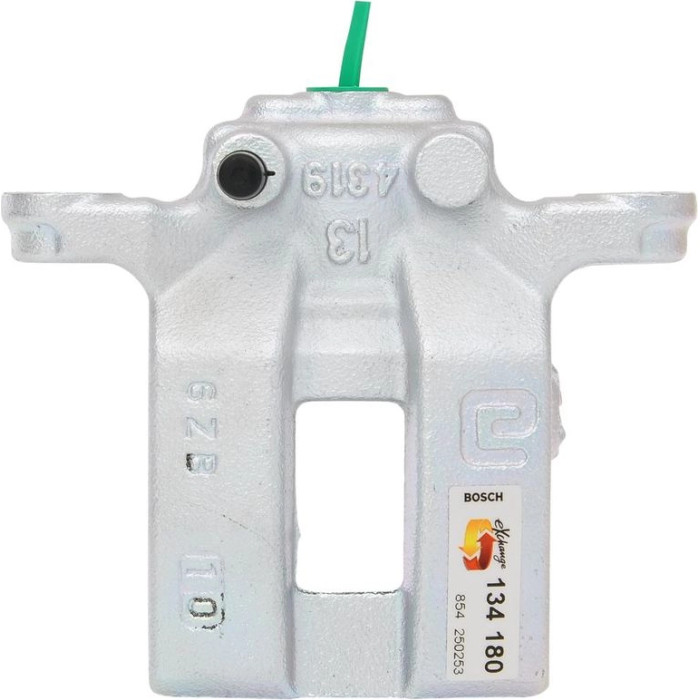 Bosch Bremssattel 0 986 134 180 Bosch Bremssattel 0 986 134 180