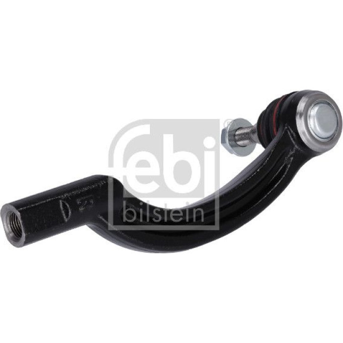 febi Spurstangenkopf 180425 febi Spurstangenkopf 180425