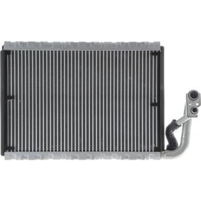 MAHLE Verdampfer, Klimaanlage AE 91 000P MAHLE Verdampfer, Klimaanlage AE 91 000P