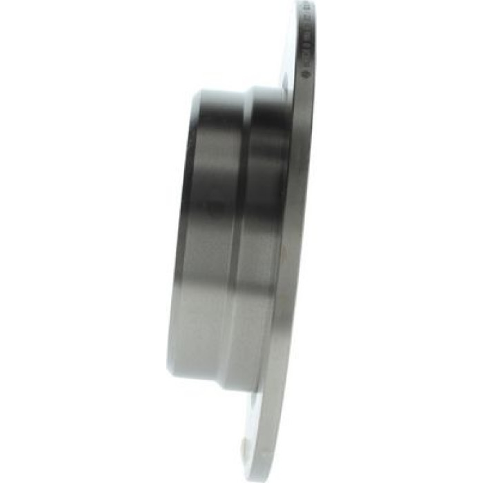 Bosch Bremsscheibe Hinterachse 0 986 478 322 Bosch Bremsscheibe Hinterachse 0 986 478 322
