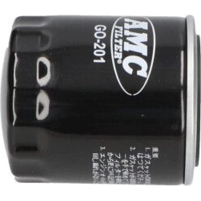 Kavo Ölfilter GO-201 Kavo Ölfilter GO-201
