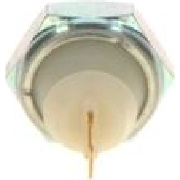 0 986 344 033 Bosch Druckschalter 0 986 344 033 0 986 344 033 Bosch Druckschalter 0 986 344 033