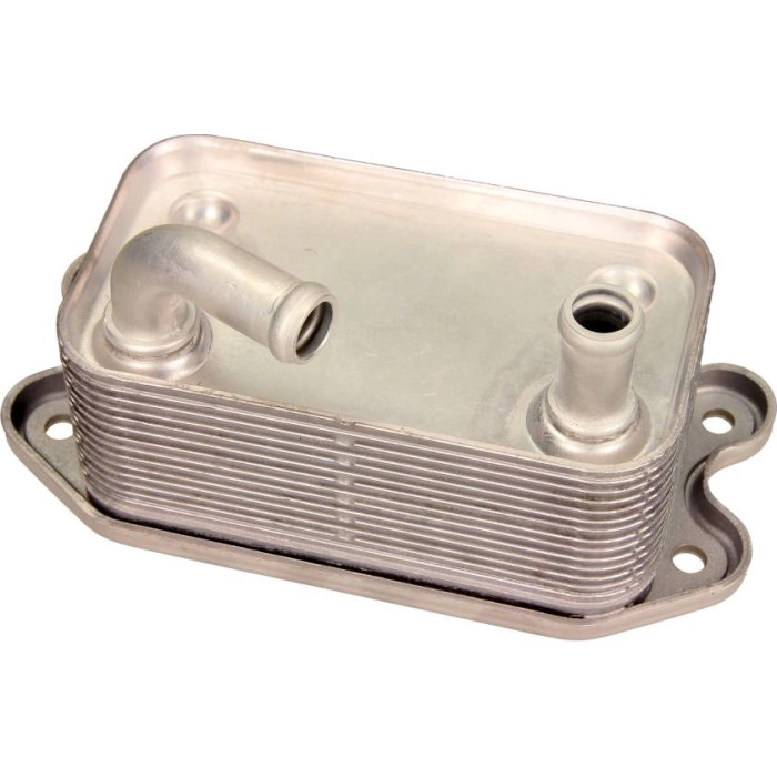 MAXGEAR Motorölkühler 14-0033 MAXGEAR Motorölkühler 14-0033