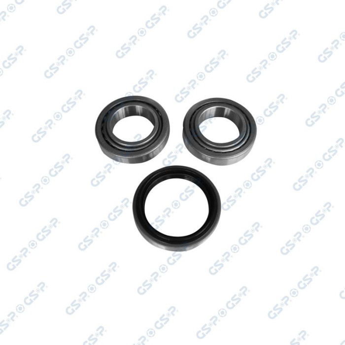 GSP Radlager GK1433 GSP Radlager GK1433