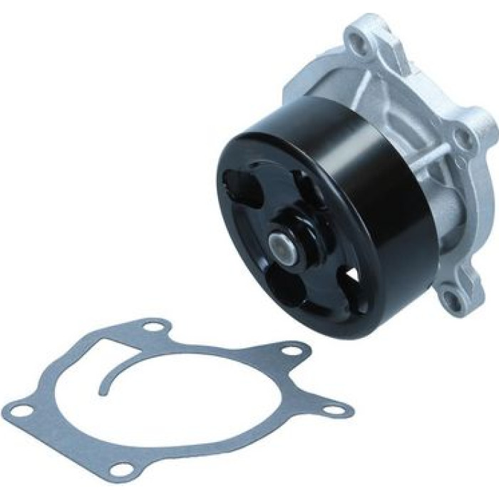 Kamoka Wasserpumpe T0303 Kamoka Wasserpumpe T0303