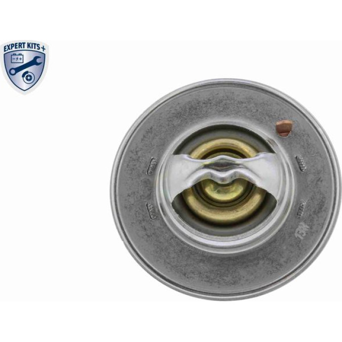 Vemo Kühlmittelthermostat V95-99-0008 Vemo Kühlmittelthermostat V95-99-0008