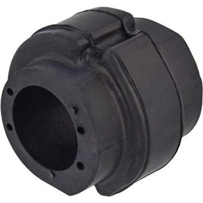 Topran Stabilisatorlager 107 986 Topran Stabilisatorlager 107 986