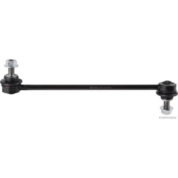 Herth+Buss Jakoparts Stabilisator Vorderachse links/rechts J4963039 Herth+Buss Jakoparts Stabilisator Vorderachse links/rechts J4963039