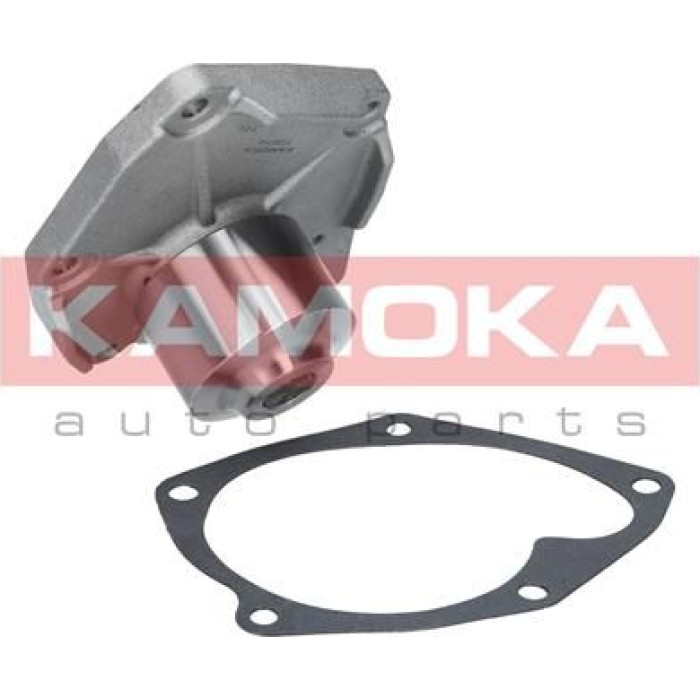 Kamoka Wasserpumpe / Kühlmittelpumpe T0214 Kamoka Wasserpumpe / Kühlmittelpumpe T0214