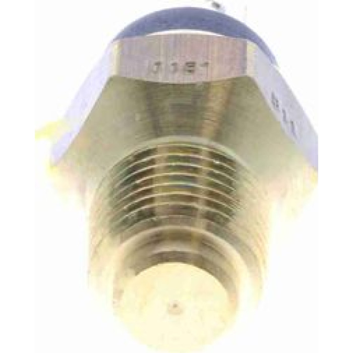 Vemo Kühlmitteltemperatursensor V24-72-0062 Vemo Kühlmitteltemperatursensor V24-72-0062