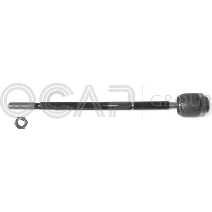 Corteco Spurstangenkopf 49400015