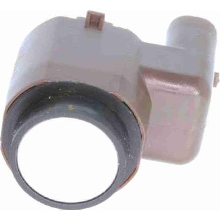Vemo Parksensor V10-72-0820 Vemo Parksensor V10-72-0820