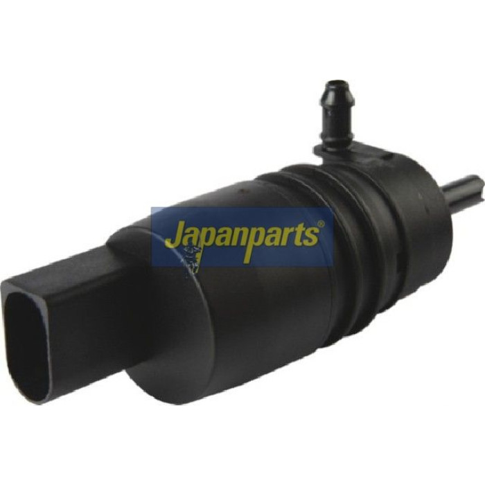 Japanparts Waschpumpe WP-W02 Japanparts Waschpumpe WP-W02