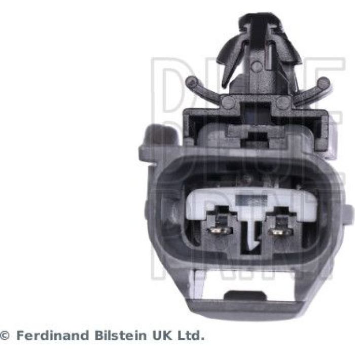 BluePrint Impulssensor ADT37209 BluePrint Impulssensor ADT37209