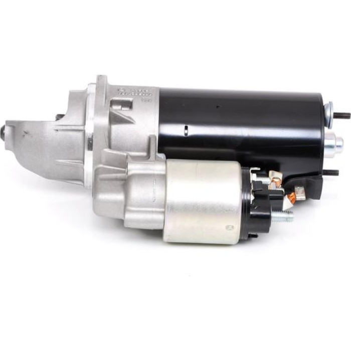 Bosch Anlasser 0001108473 Bosch Anlasser 0001108473
