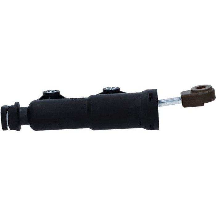 Sachs Kupplungsgeberzylinder 6284 605 008 Sachs Kupplungsgeberzylinder 6284 605 008