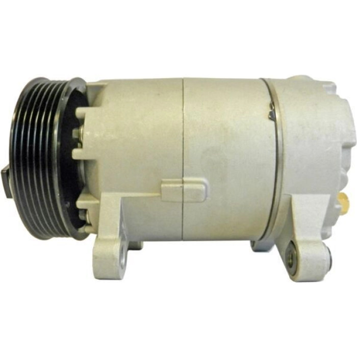 MAHLE Kompressor, Klimaanlage ACP 1383 000S MAHLE Kompressor, Klimaanlage ACP 1383 000S