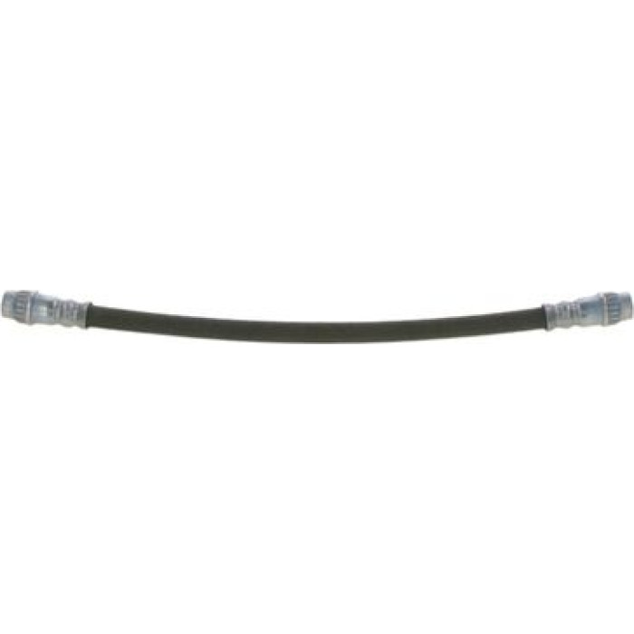 Bosch Bremsschlauch 1987476493 Bosch Bremsschlauch 1987476493