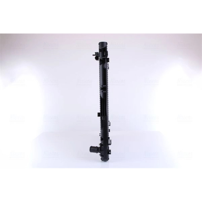 Nissens Wasserkühler PKW 606549 Nissens Wasserkühler PKW 606549