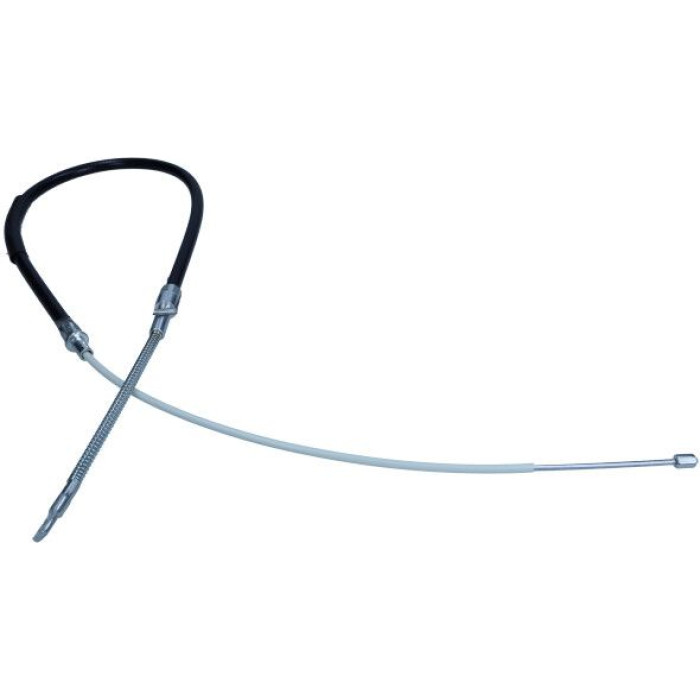 MAXGEAR Feststellbremsseil 32-0940
