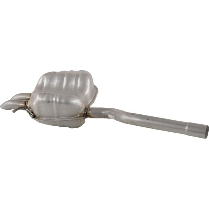 Walker Endschalldämpfer 23343 Walker Endschalldämpfer 23343
