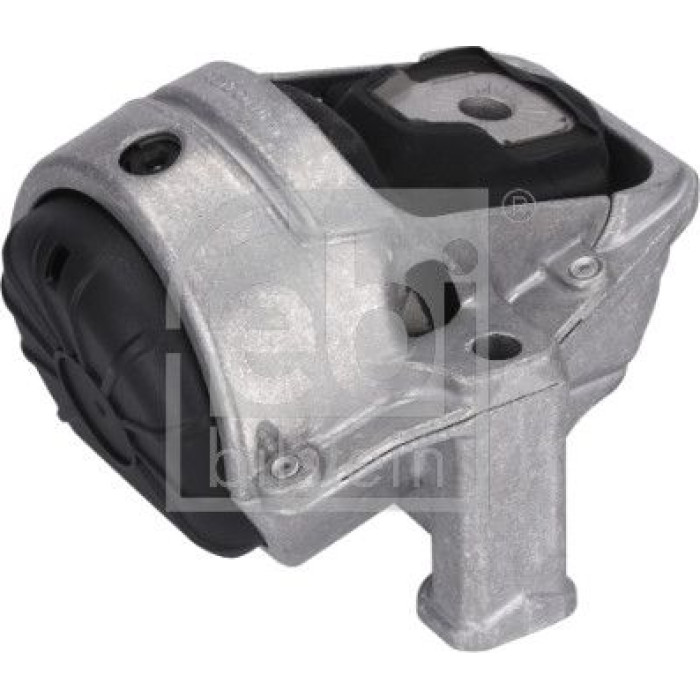 febi Motorlager VW A4/A5/Q5 2.0Tdi 07 43709 febi Motorlager VW A4/A5/Q5 2.0Tdi 07 43709