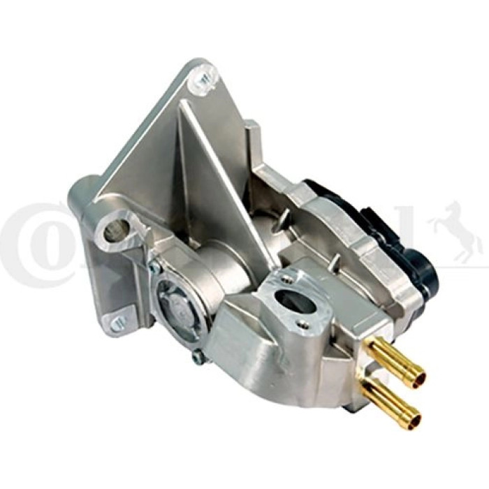 408-265-001-002Z AGR-Ventil 408-265-001-002Z AGR-Ventil