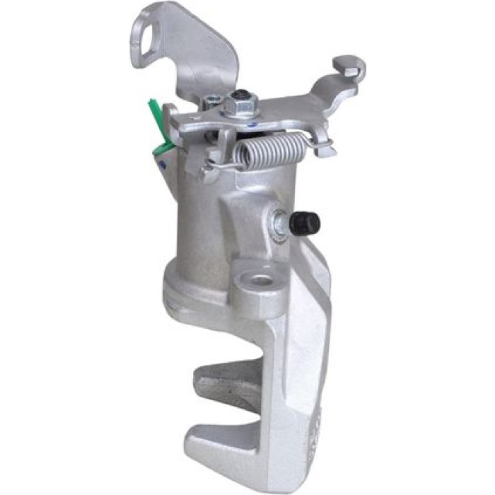 Bosch Bremssattel 0 986 134 609 Bosch Bremssattel 0 986 134 609