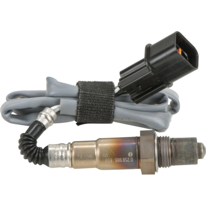 0 258 986 650 Bosch Lambdasonde 0 258 986 650 0 258 986 650 Bosch Lambdasonde 0 258 986 650