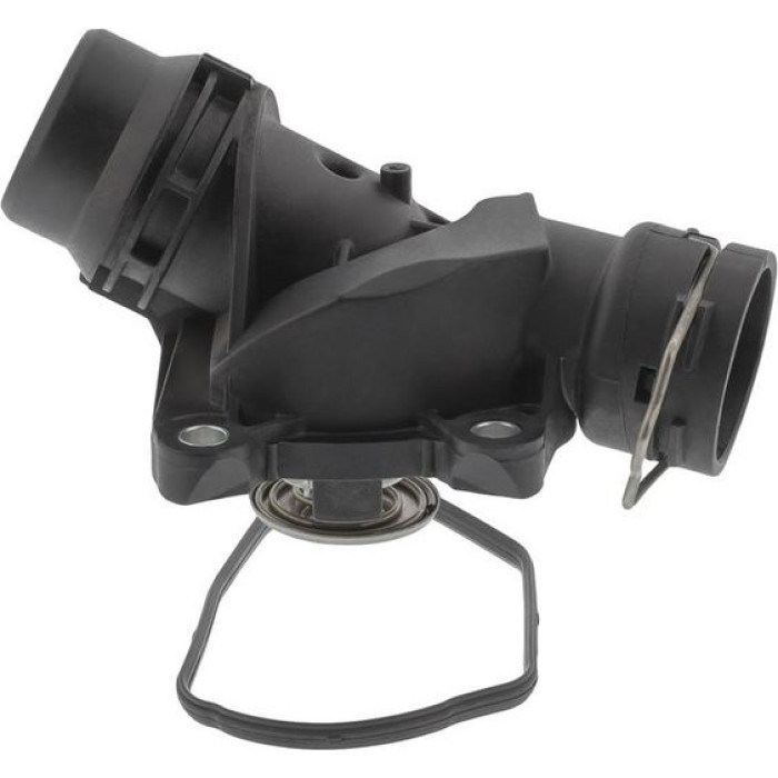 Topran Kühlmittelthermostat 501 144 Topran Kühlmittelthermostat 501 144